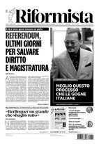 giornale/BVE0842380/2022/n. 110 del 4 giugno